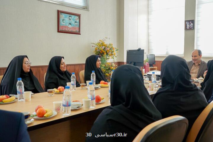 مشکلات دستگاه قضایی استان سمنان به شکل میدانی بررسی می شود